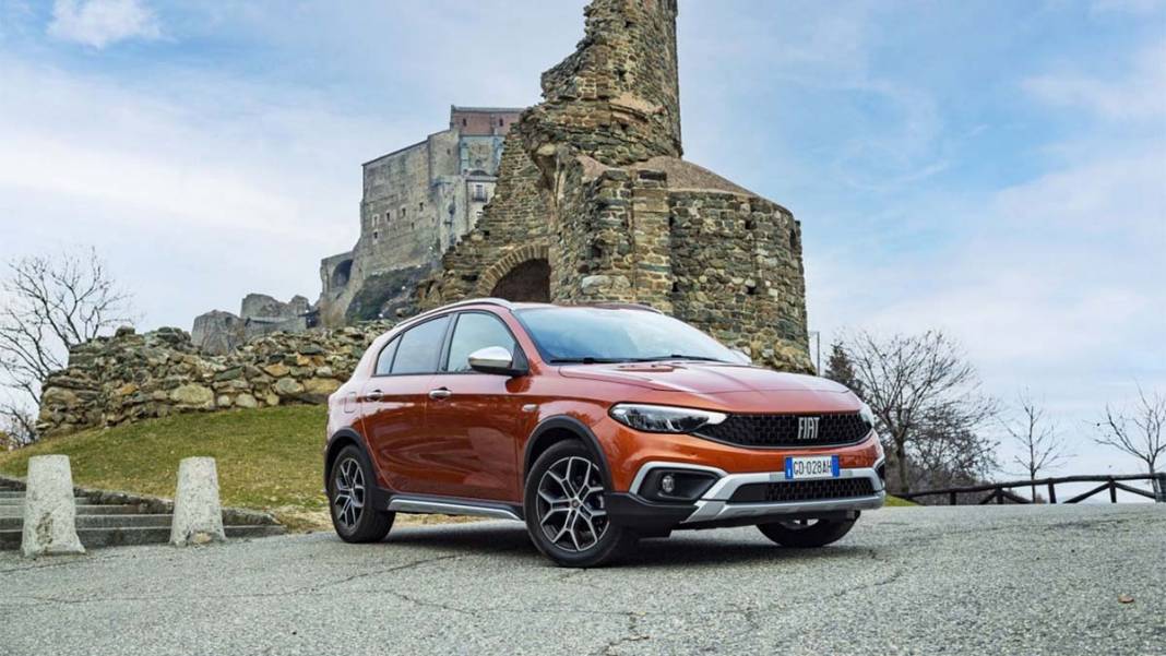 Sıfır otomobillere Mart ayında 50 bin lira zam! İşte en ucuz sıfır otomobil markaları 32